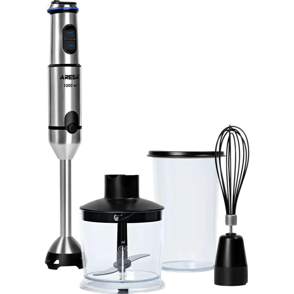 Aresa AR-1129- фото