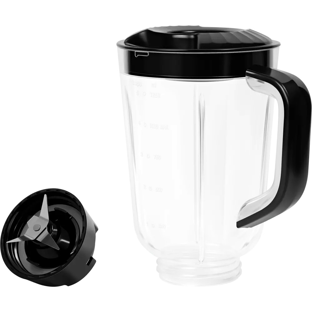 Aresa AR-1130- фото2