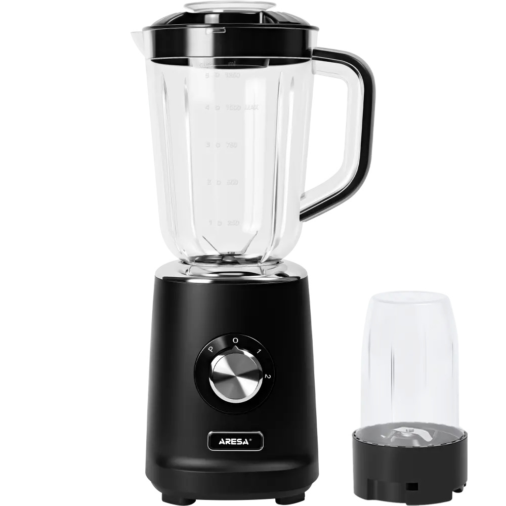 Aresa AR-1130- фото