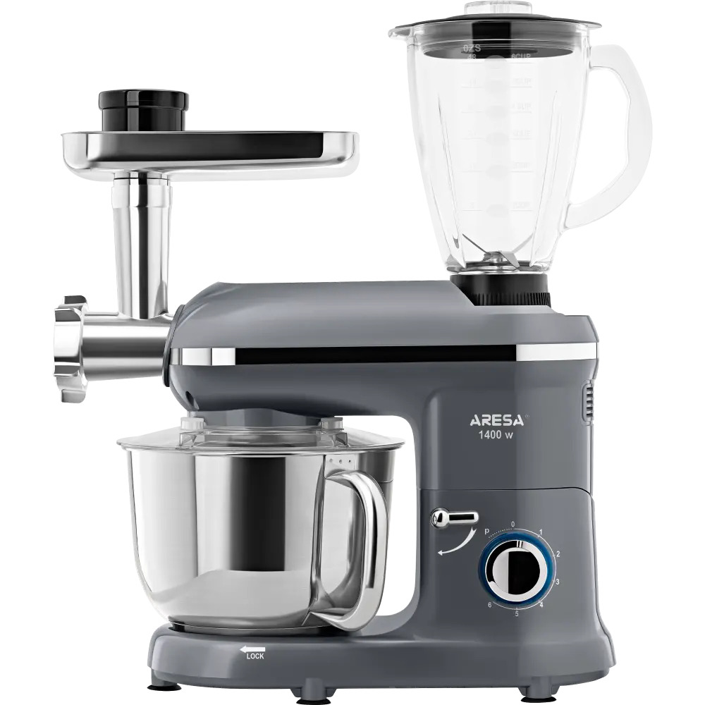 Aresa AR-1707- фото2