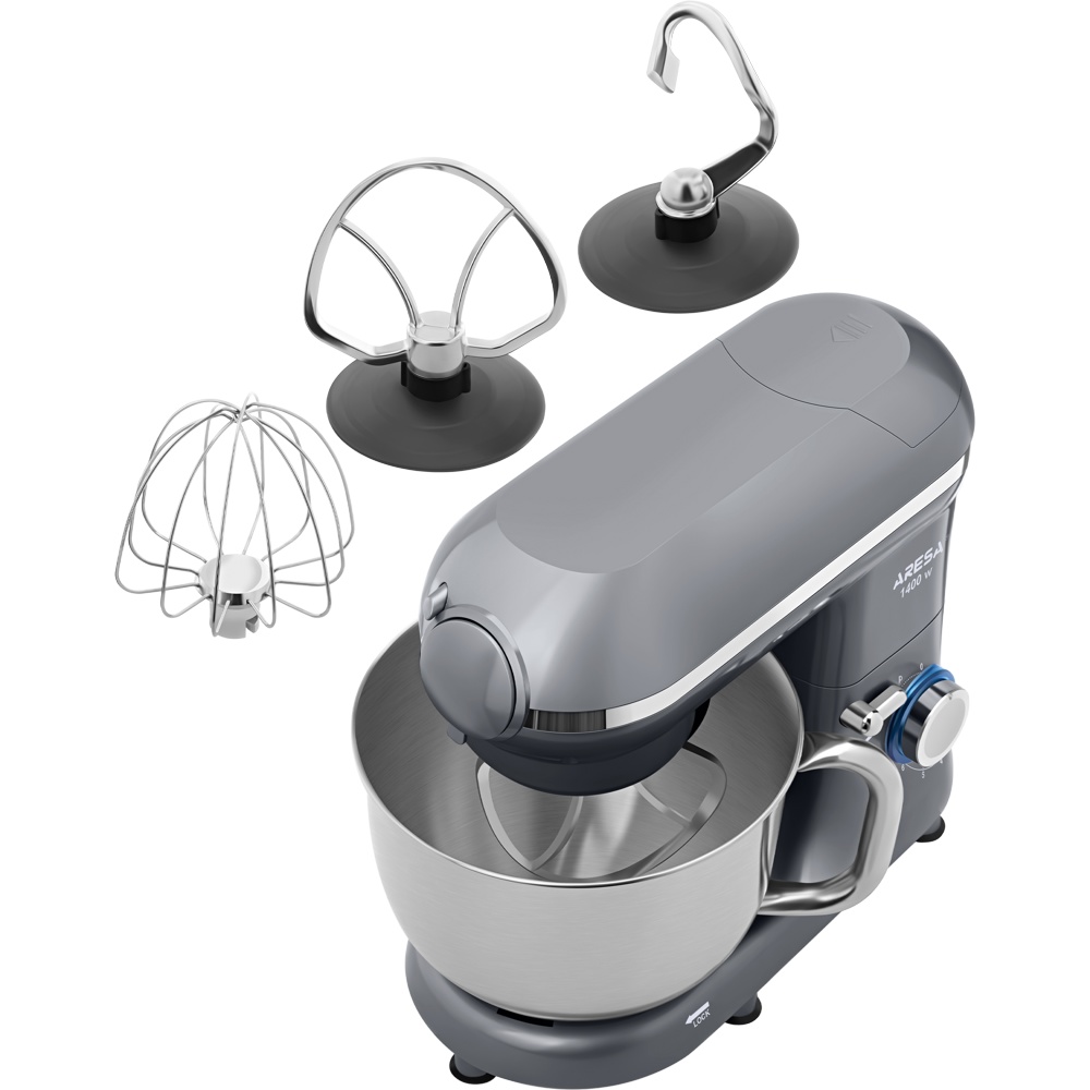 Aresa AR-1707- фото3