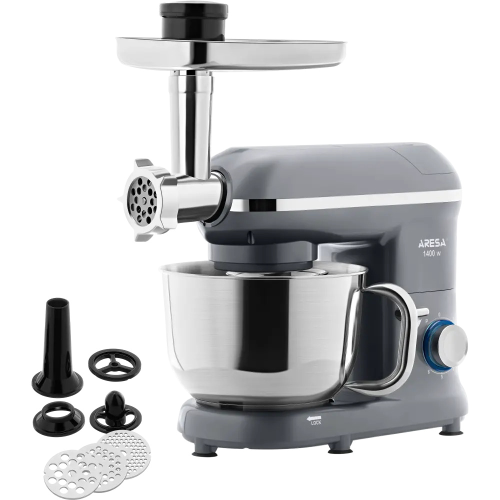 Aresa AR-1707- фото4