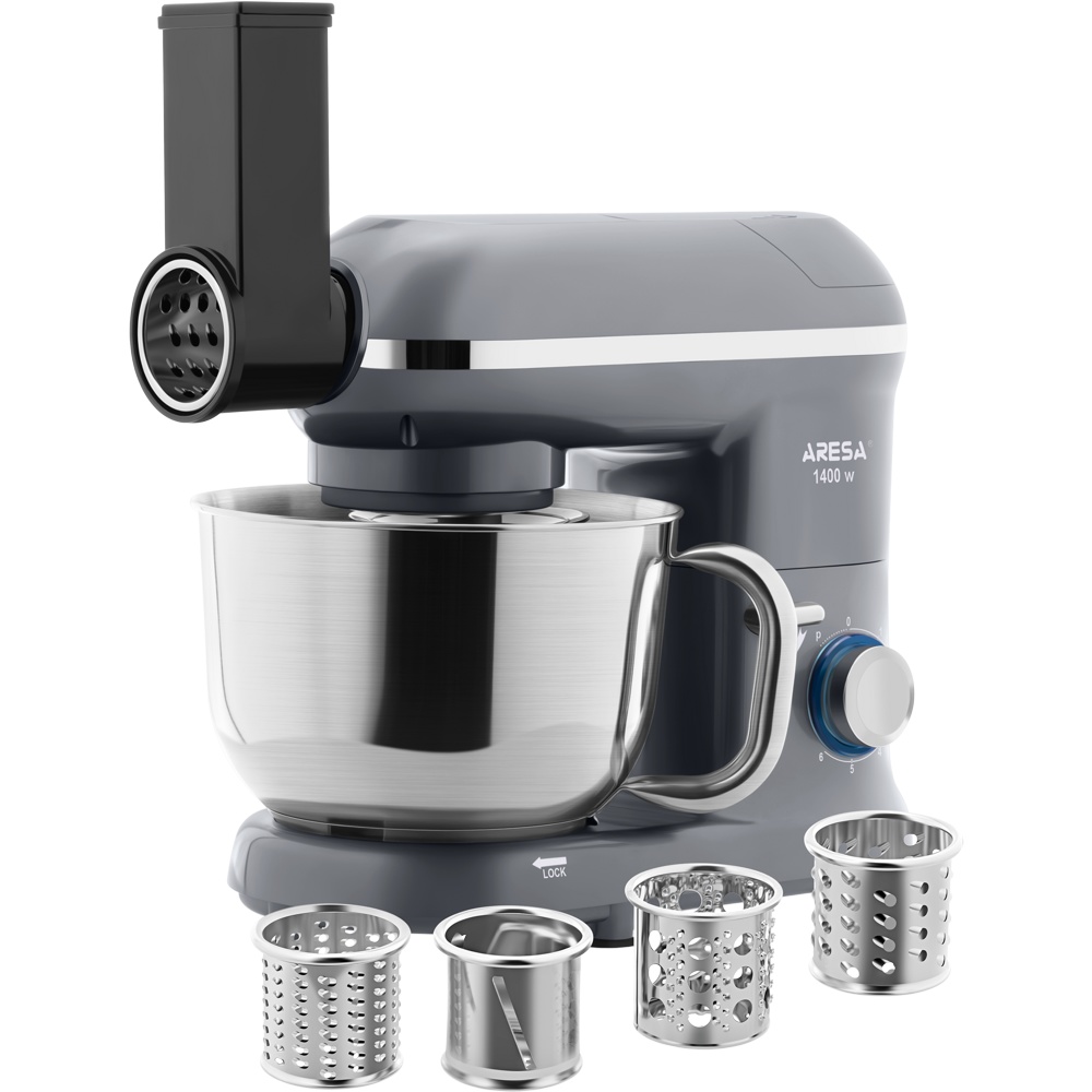 Aresa AR-1707- фото5