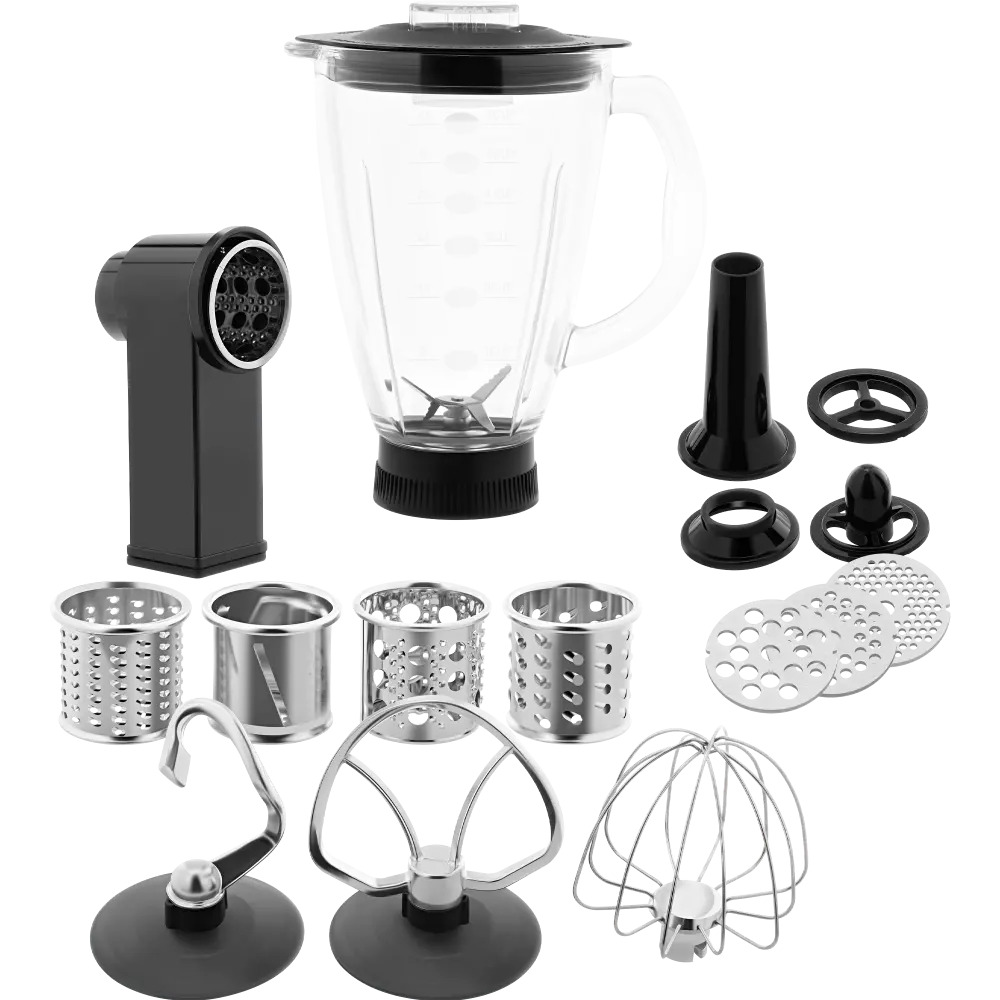 Aresa AR-1707- фото6