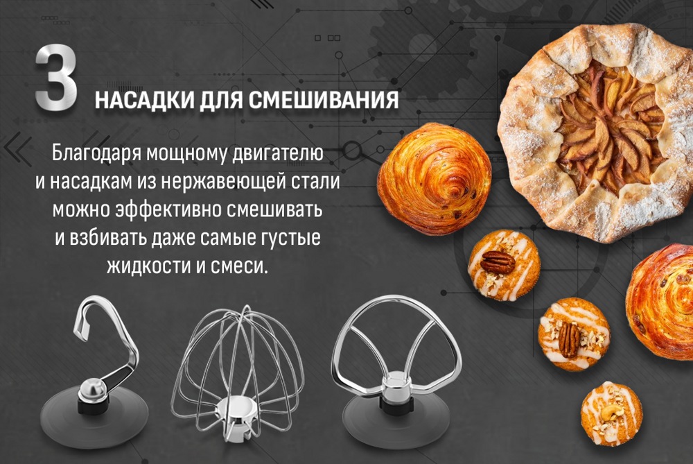 Aresa AR-1708- фото3