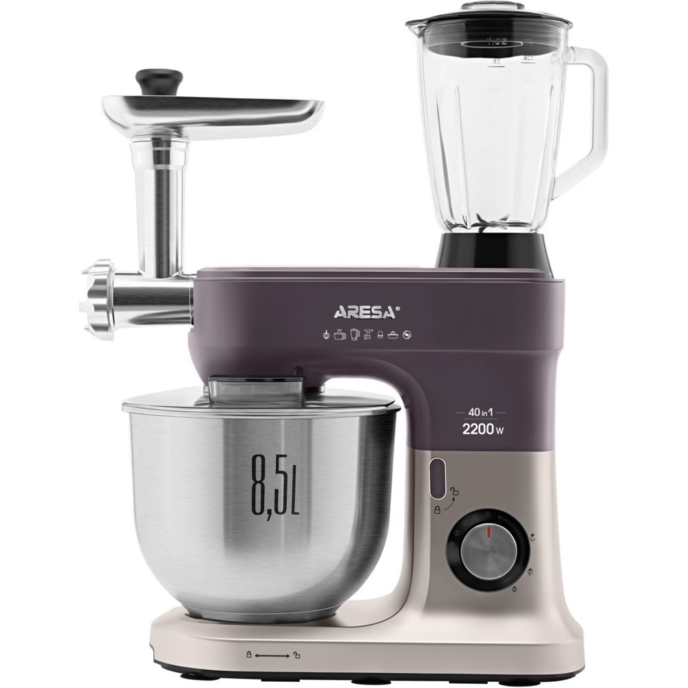 Aresa AR-1710- фото2