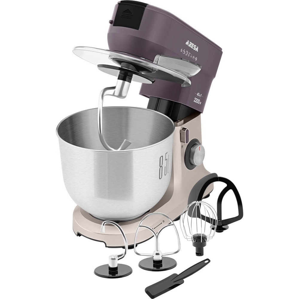 Aresa AR-1710- фото3