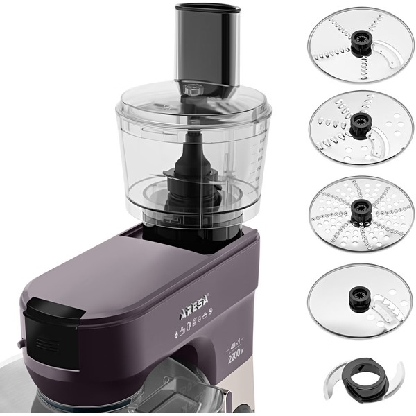 Aresa AR-1710- фото4