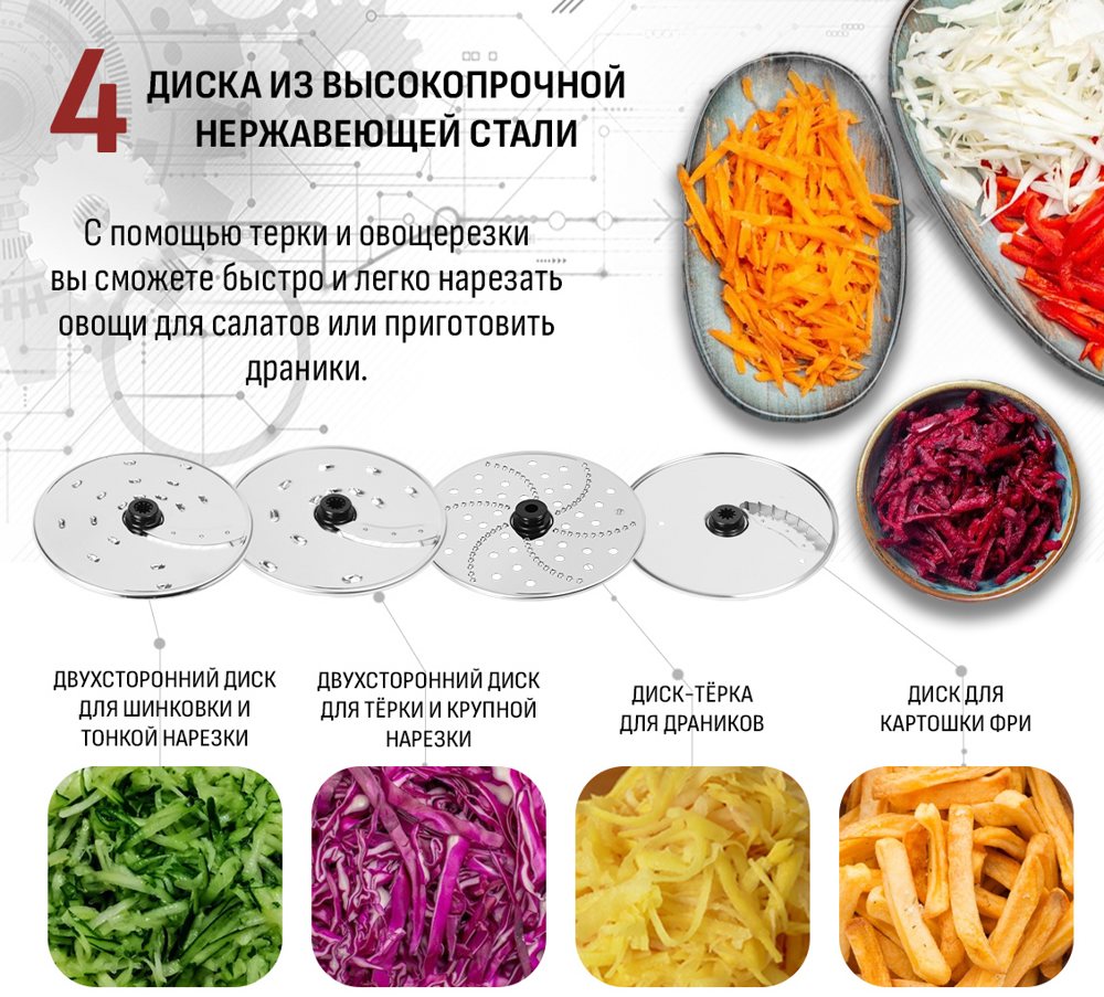 Aresa AR-1715- фото3