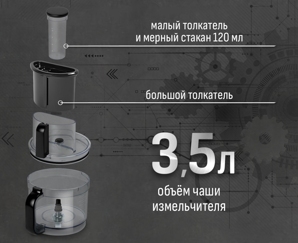 Aresa AR-1716- фото4