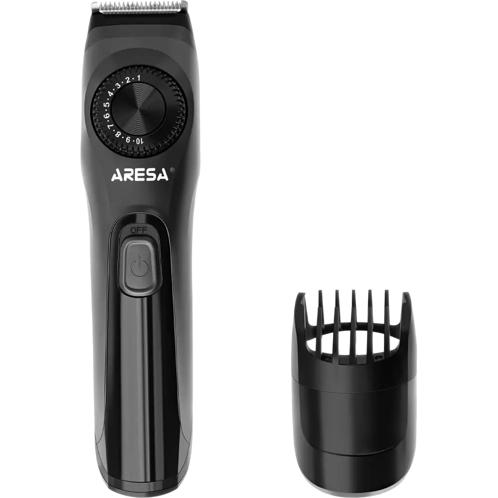 Aresa AR-1817- фото
