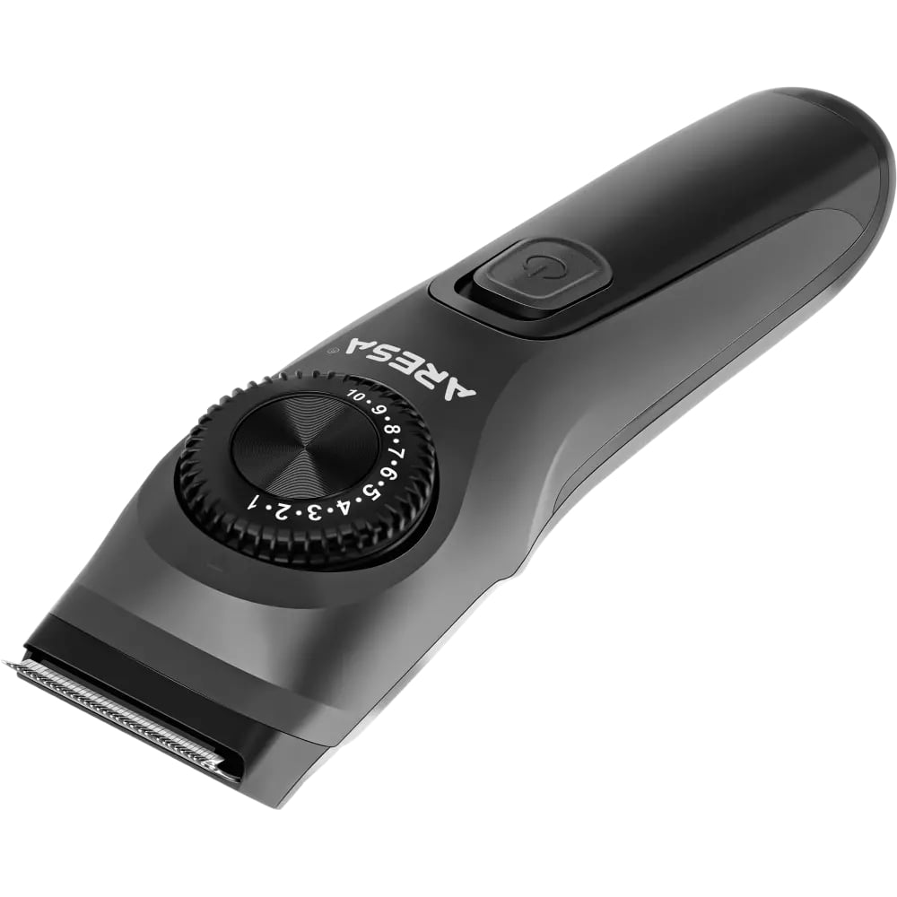 Aresa AR-1817- фото3