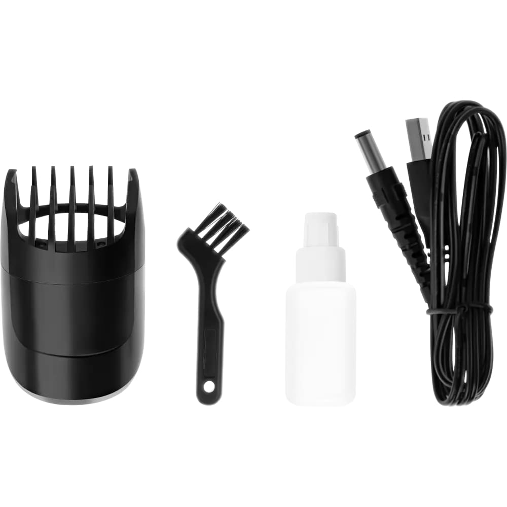 Aresa AR-1817- фото4