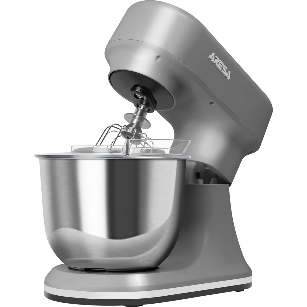 Aresa AR-1971- фото