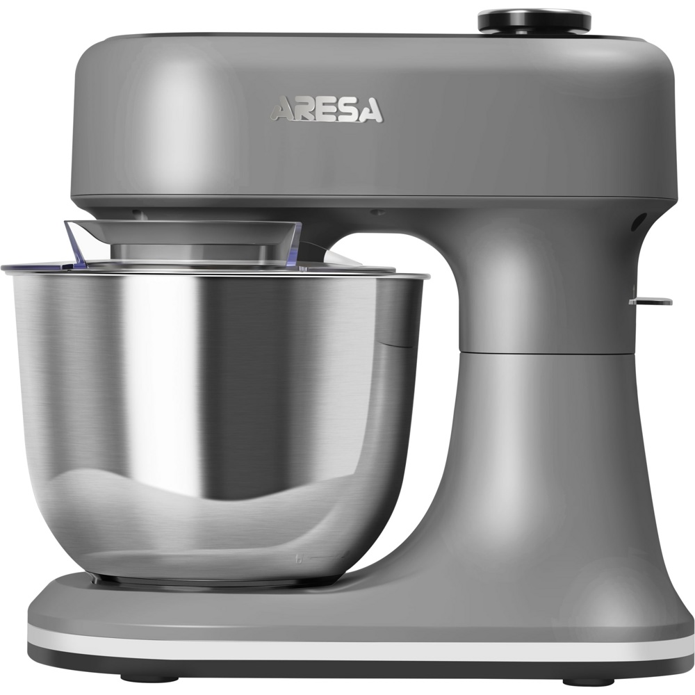 Aresa AR-1971- фото2