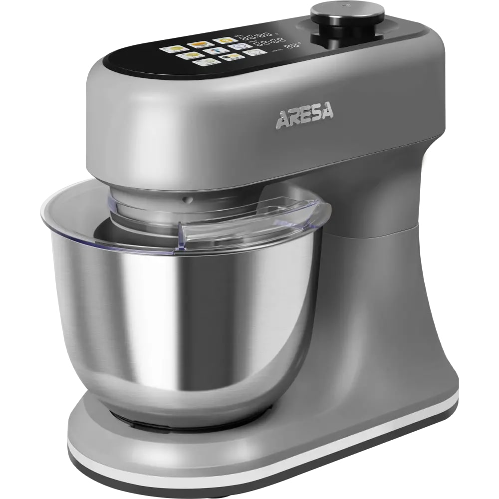 Aresa AR-1971- фото3