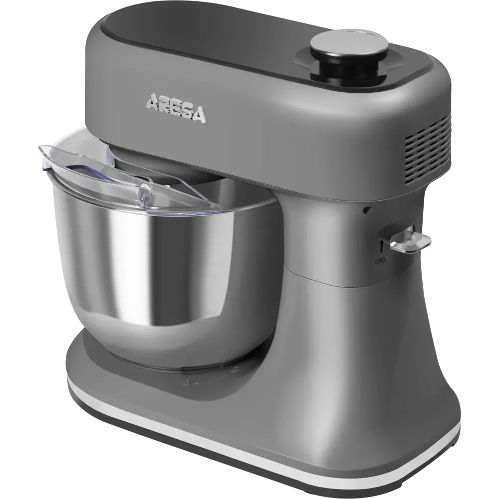 Aresa AR-1971- фото4