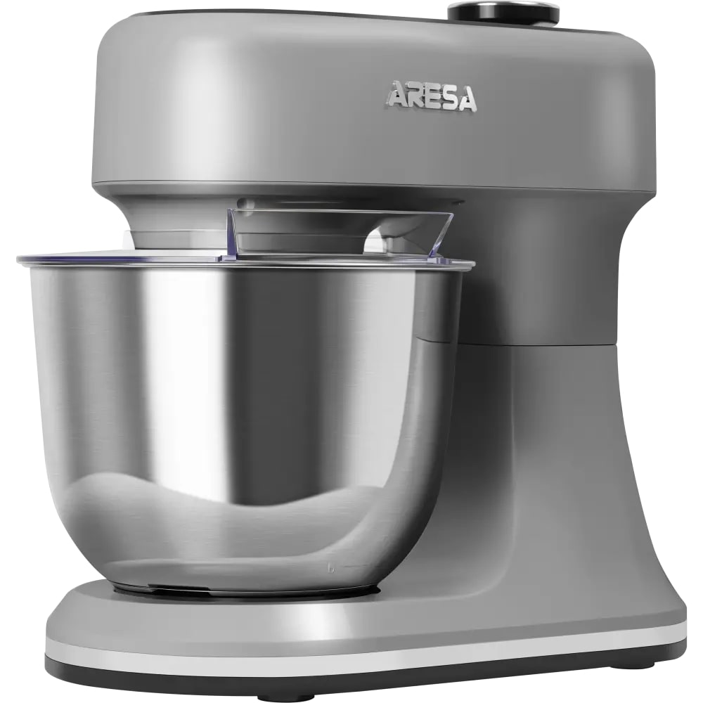 Aresa AR-1971- фото5