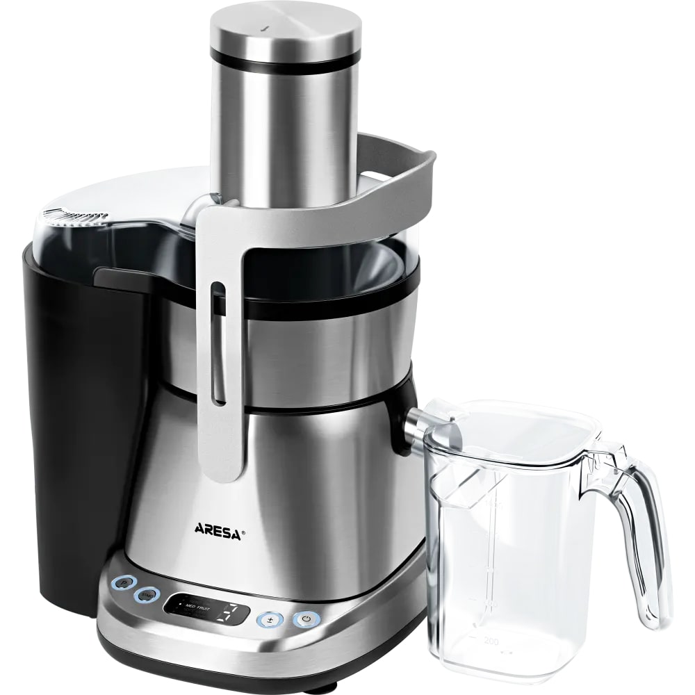 Aresa AR-2505- фото