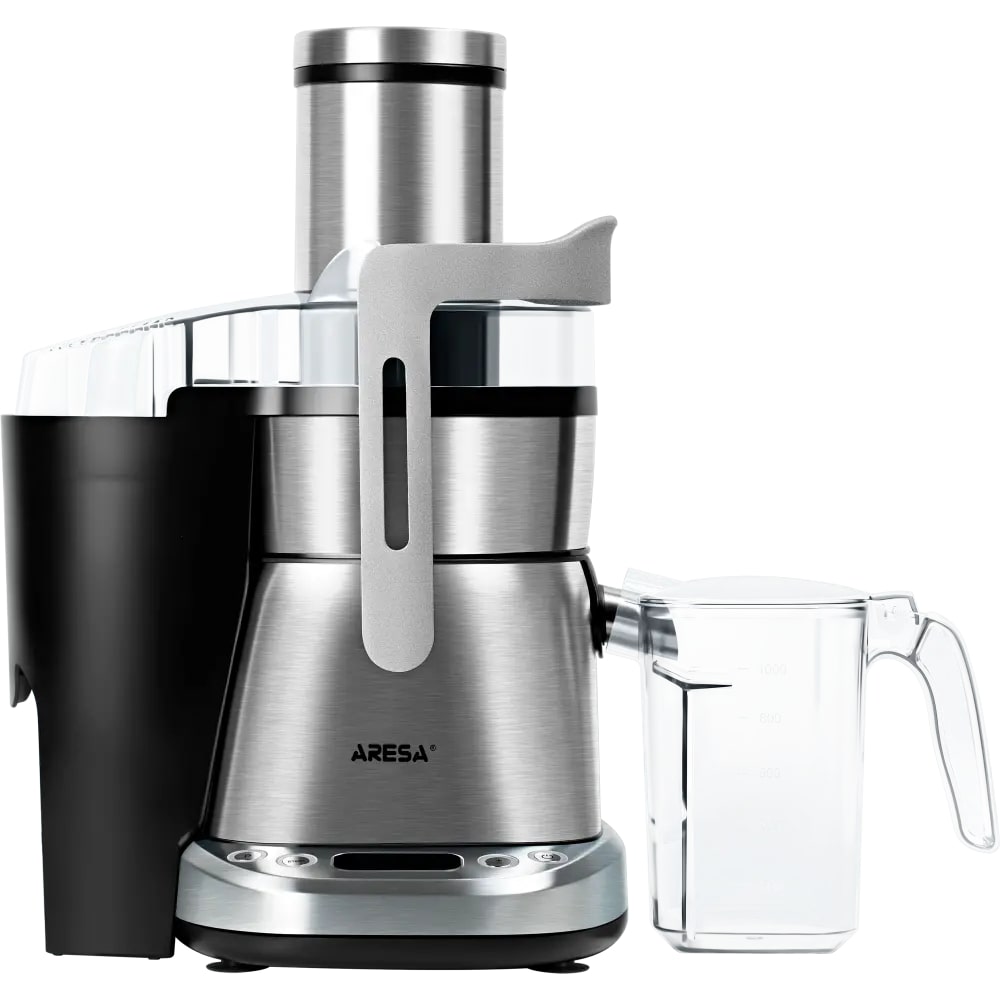 Aresa AR-2505- фото2