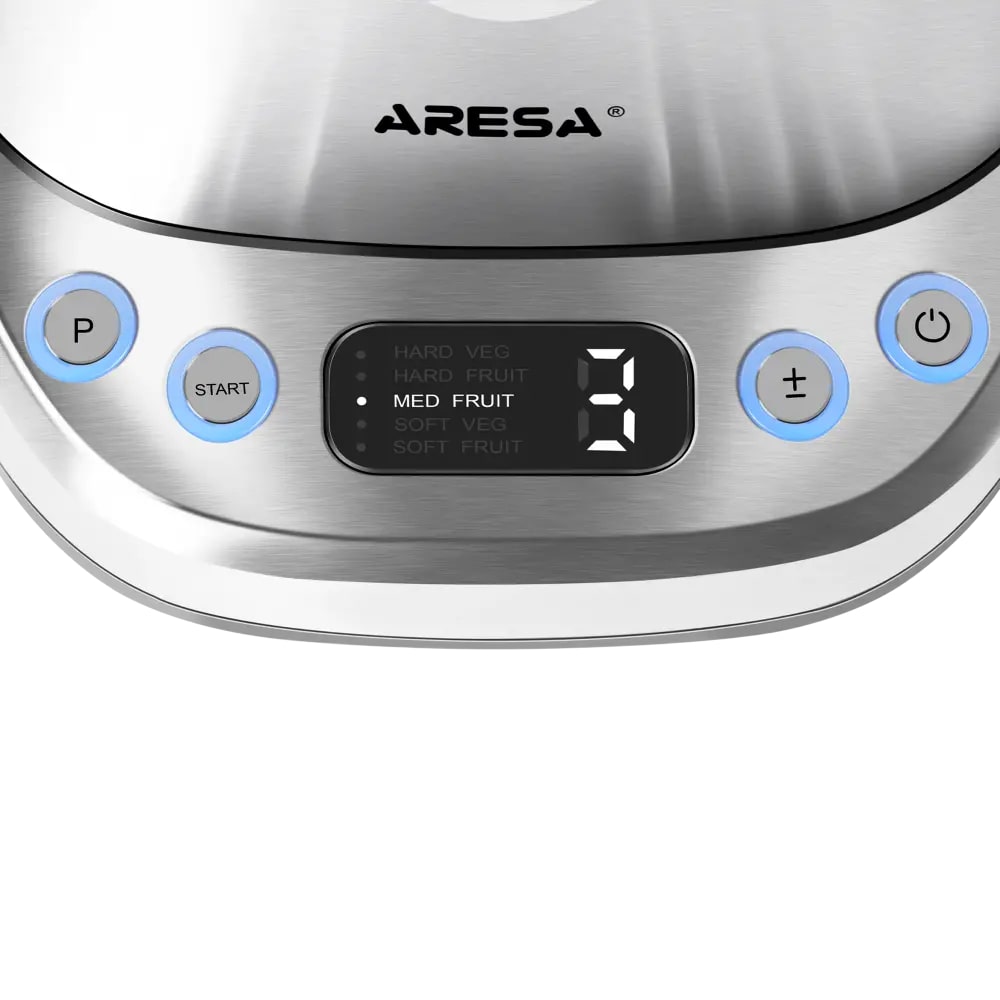 Aresa AR-2505- фото3