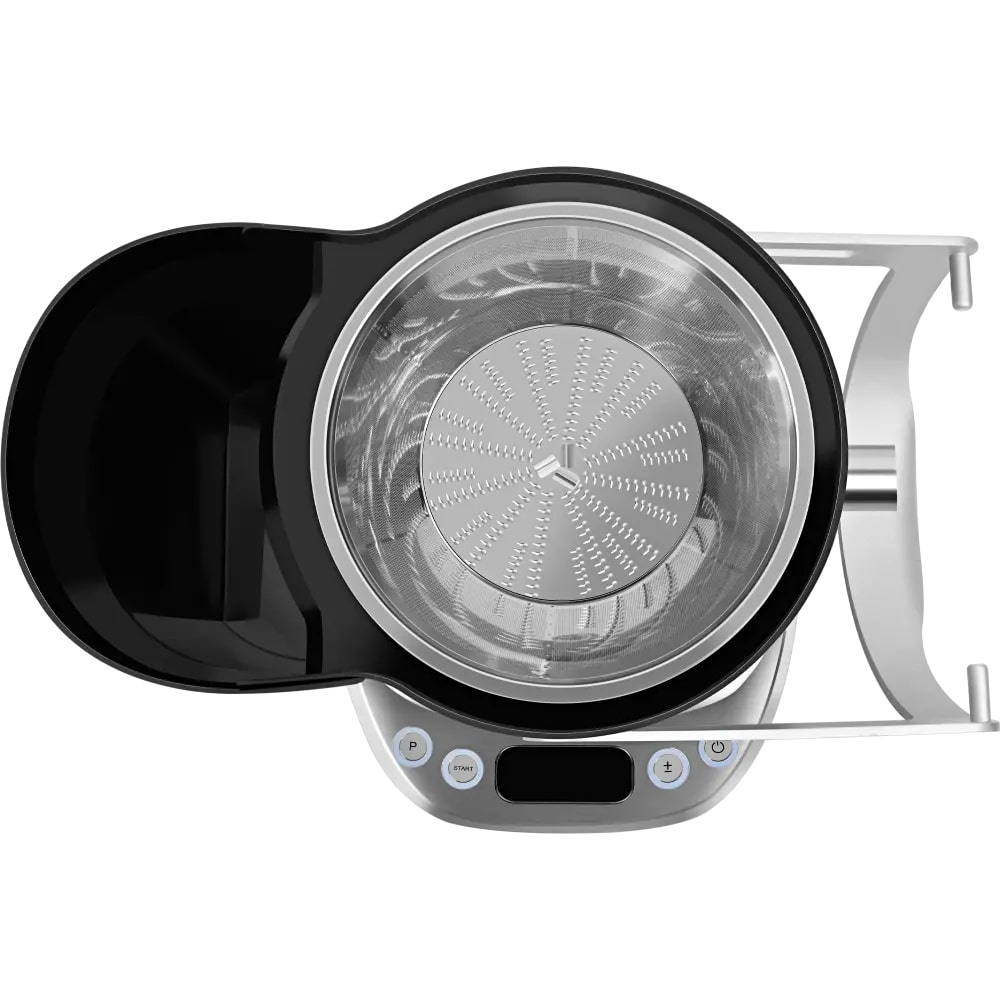 Aresa AR-2505- фото4