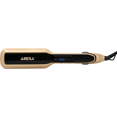 Aresa AR-3343- фото2