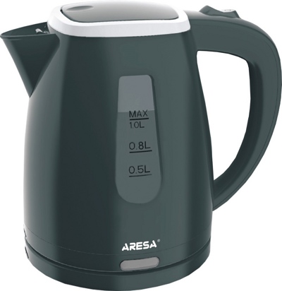 Aresa AR-3401