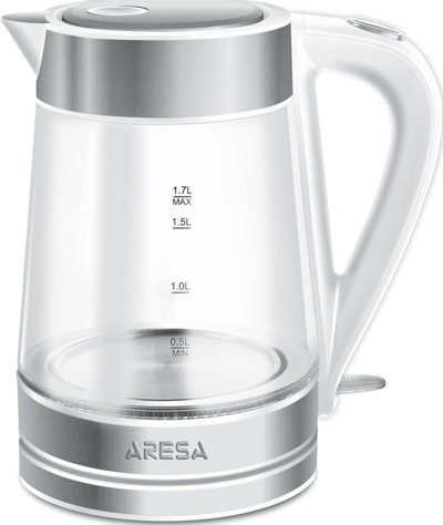 Aresa AR-3440