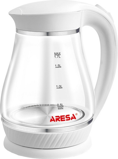 Aresa AR-3454