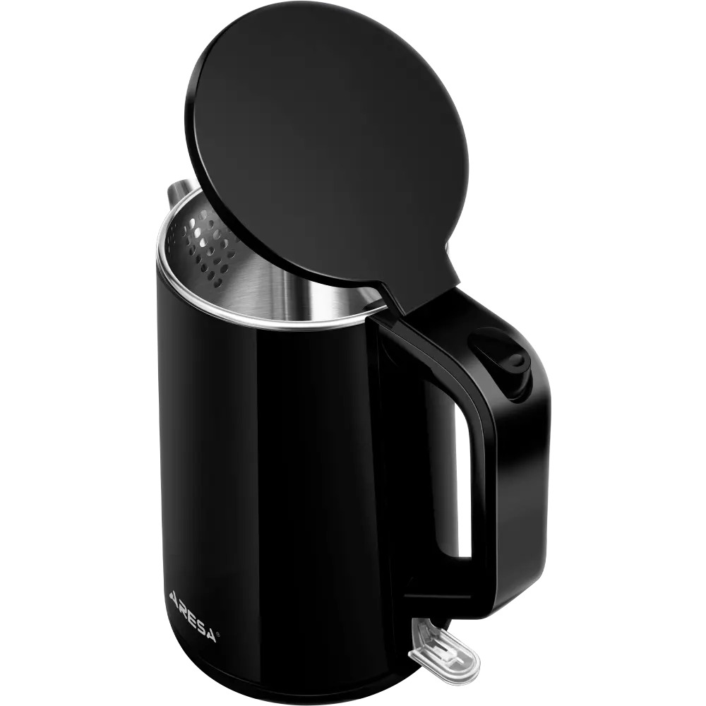 Aresa AR-3474- фото3