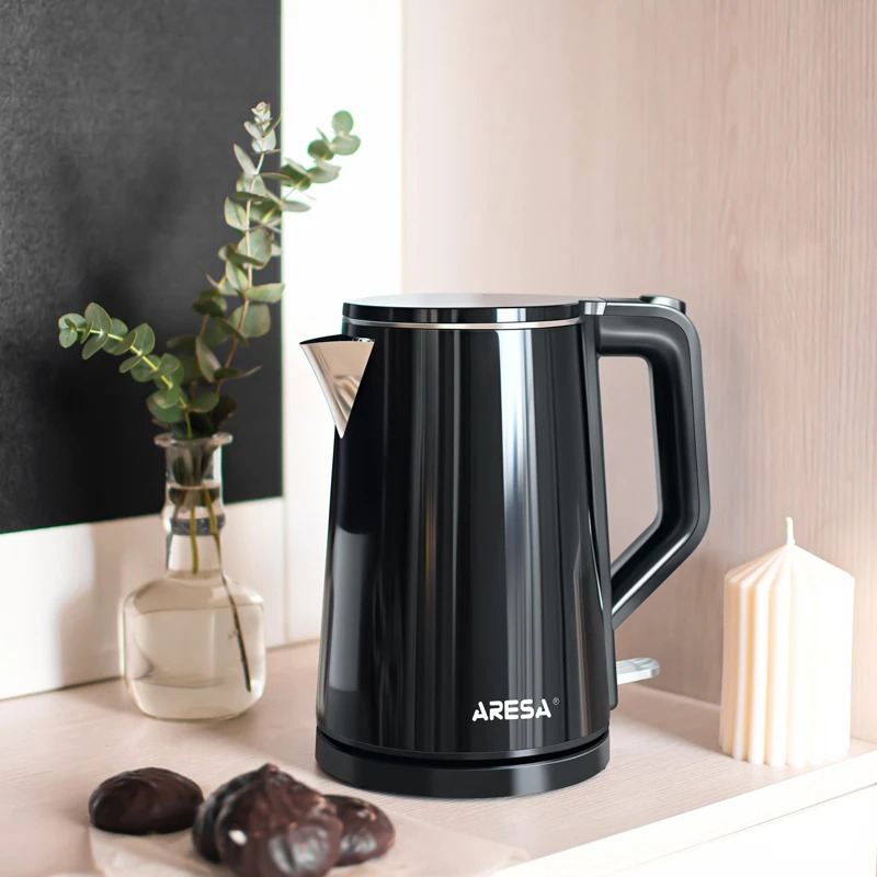 Aresa AR-3474- фото4