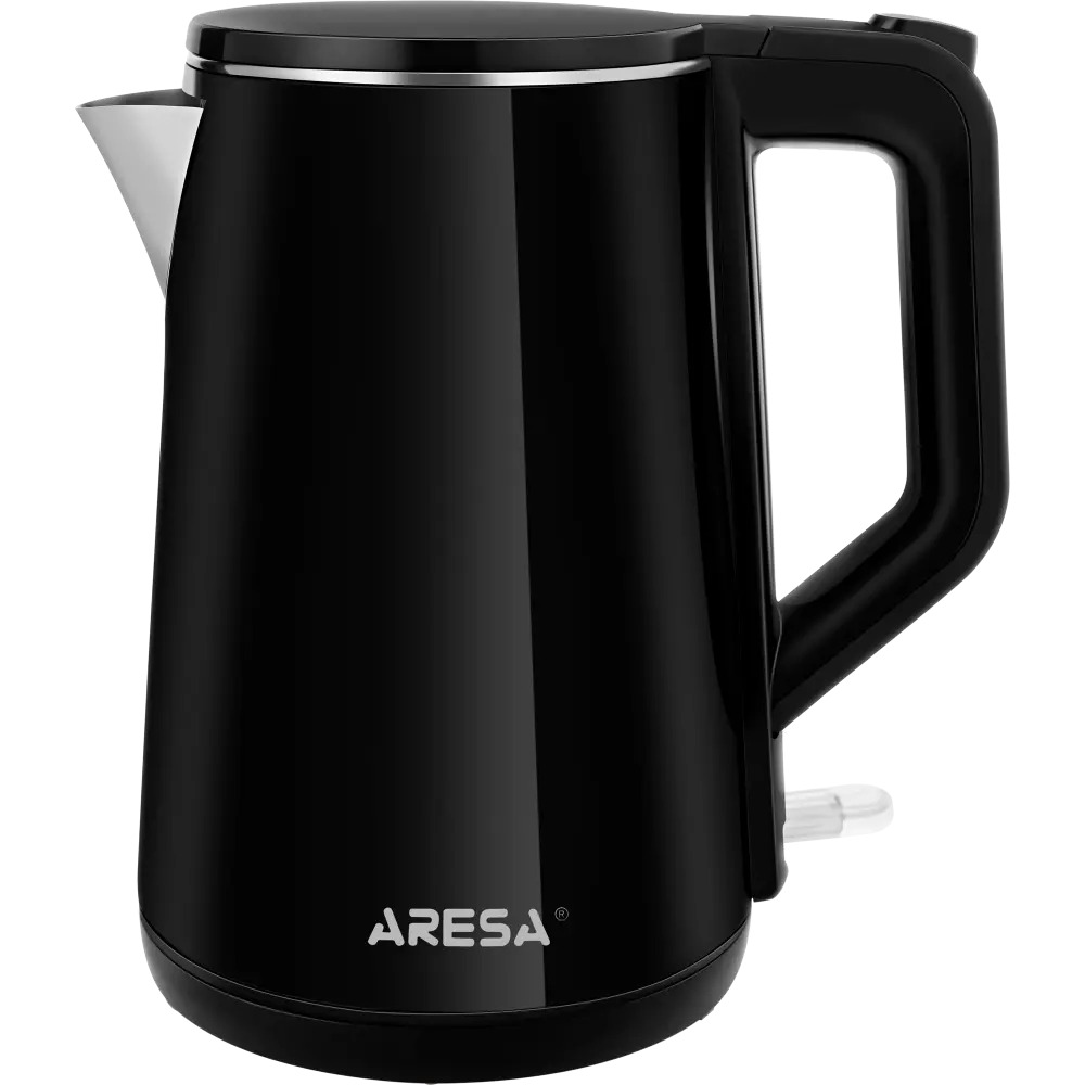 Aresa AR-3474- фото