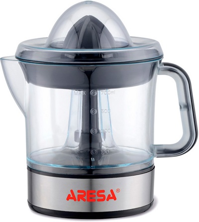 Aresa AR-2503