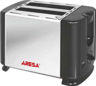 Aresa AR-3005