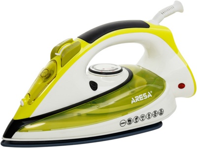 Aresa AR-3102- фото