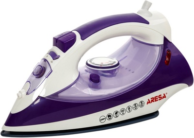 Aresa AR-3103- фото