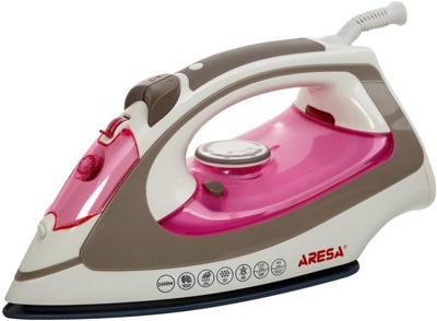 Aresa AR-3106- фото