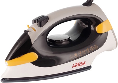 Aresa AR-3115- фото