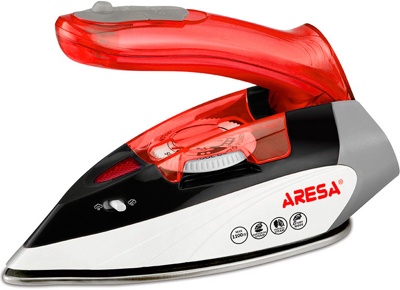 Aresa AR-3119