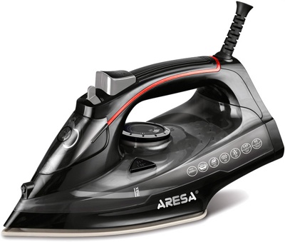 Aresa AR-3123