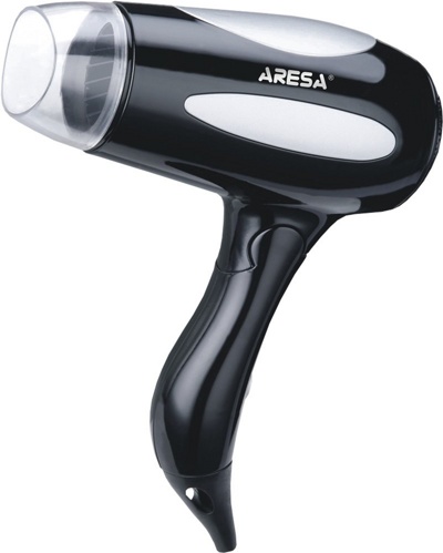 Aresa AR-3201