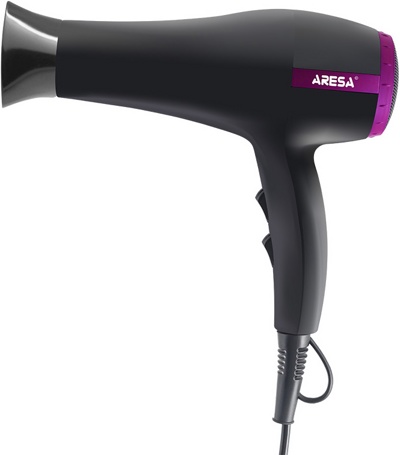 Aresa AR-3203