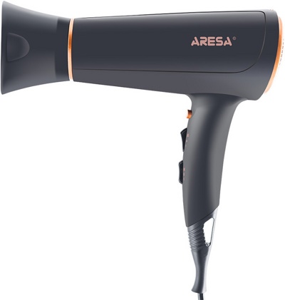 Aresa AR-3209