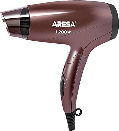 Aresa AR-3214- фото