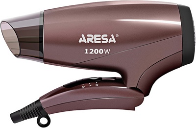 Aresa AR-3214- фото2