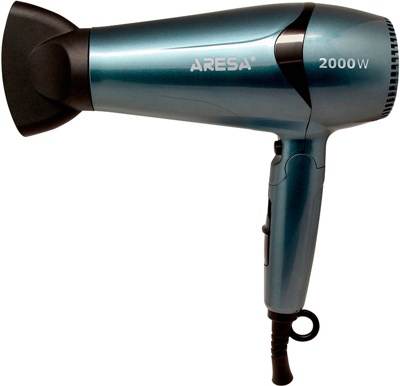 Aresa AR-3215