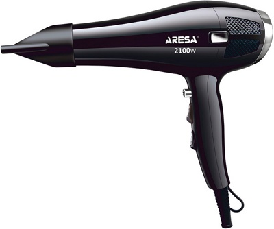 Aresa AR-3216