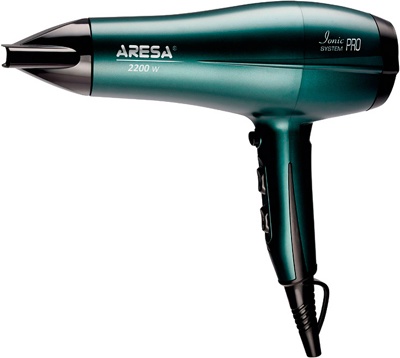 Aresa AR-3218