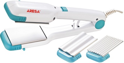 Aresa AR-3306